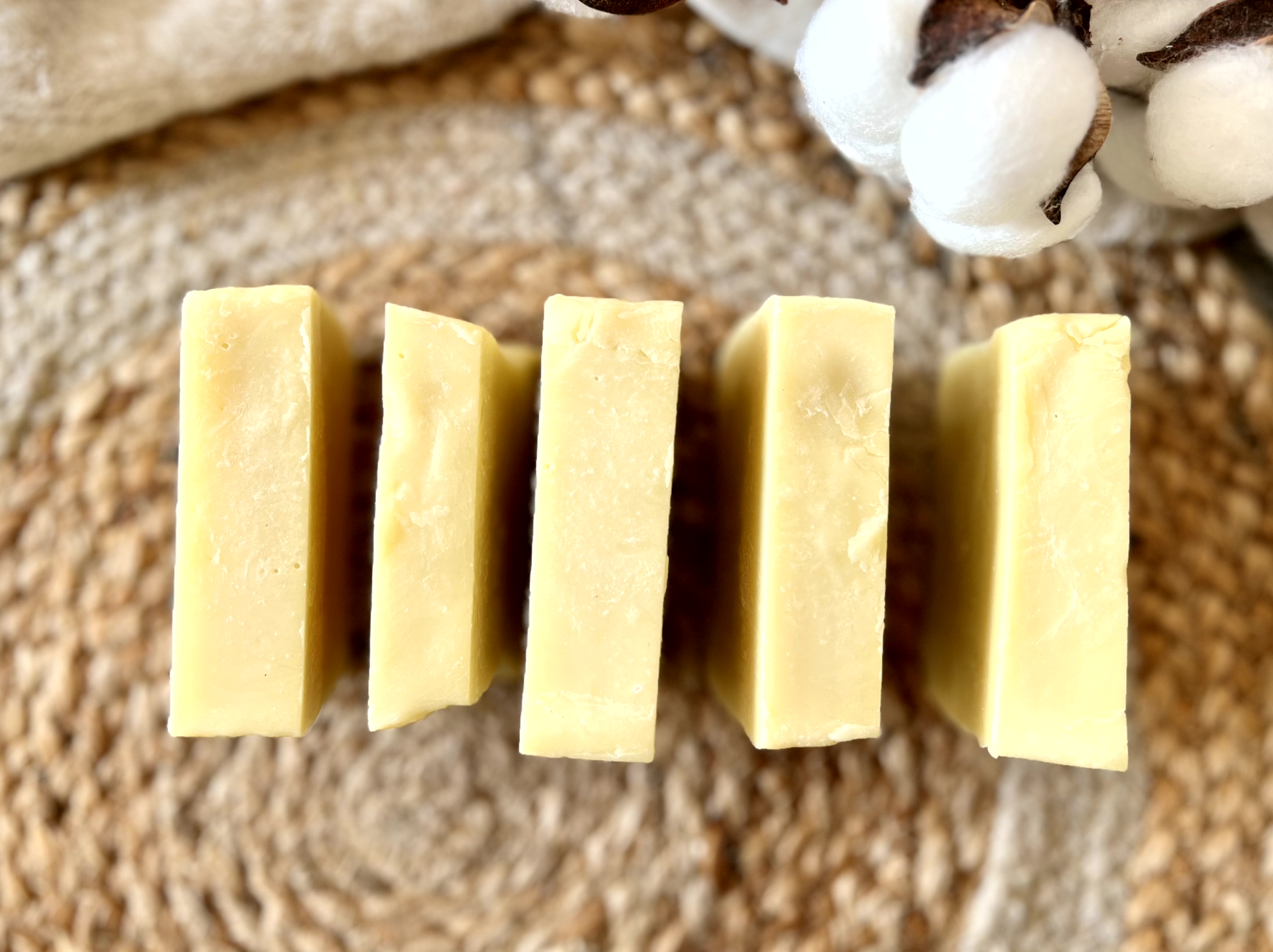 savon-maison-formation-gratuite