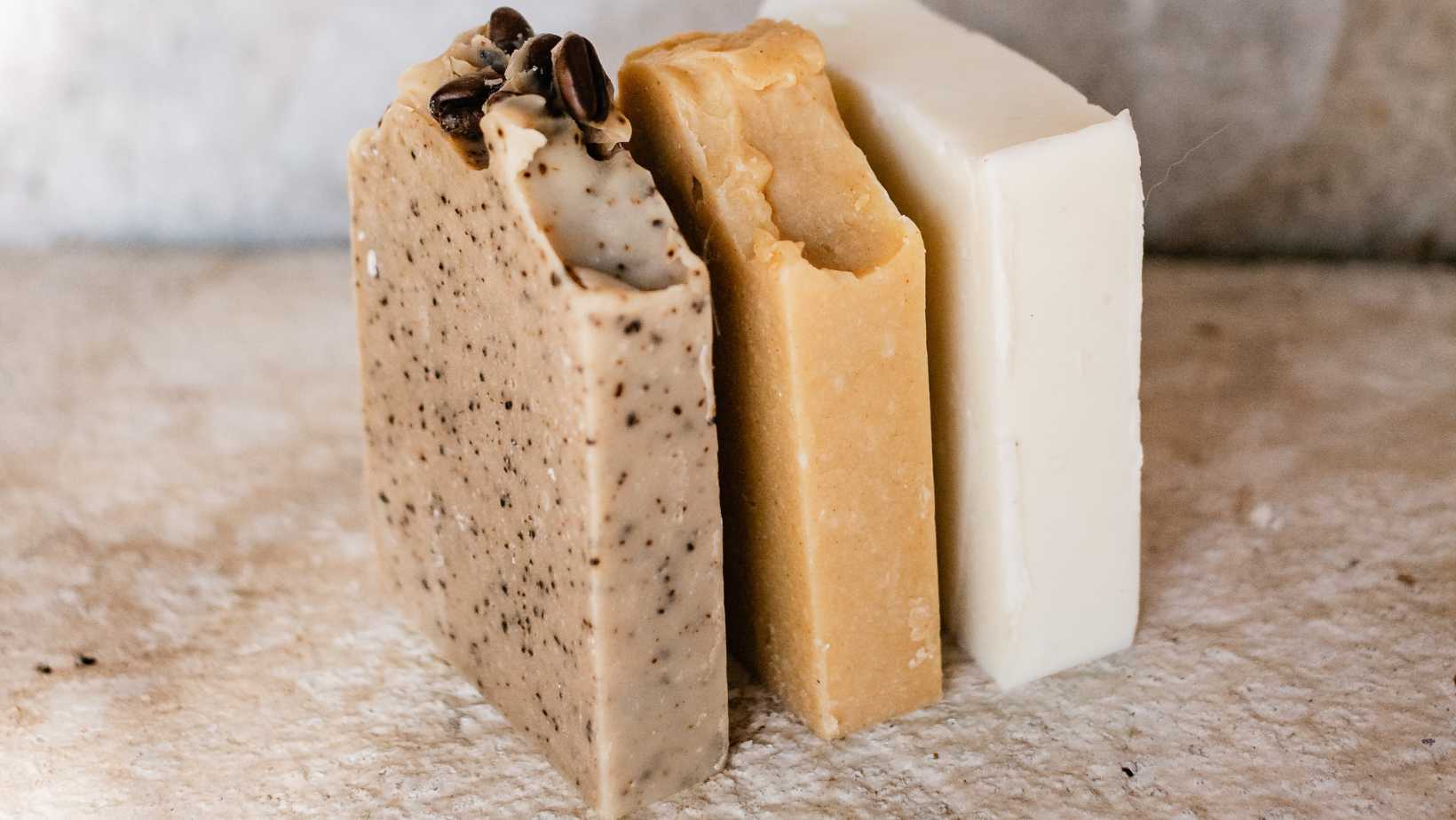 savon-marc-de-cafe