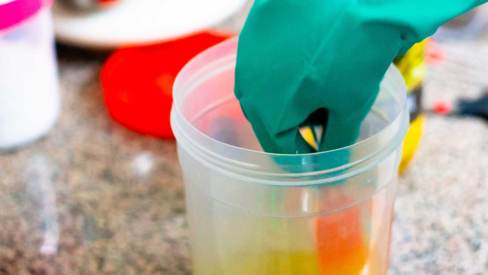 solution-de-soude-eau