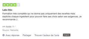 avis-formation-cosmétique-agnes