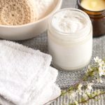 coton-liniment-maison