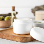 eau-de-chaux-huile-olive-liniment-maison