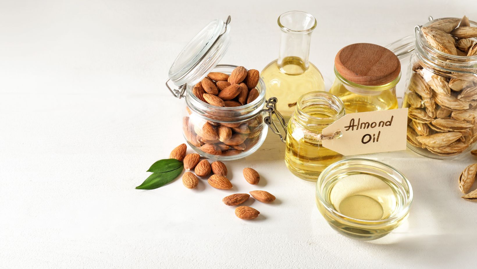 huile-amande-douce-liniment