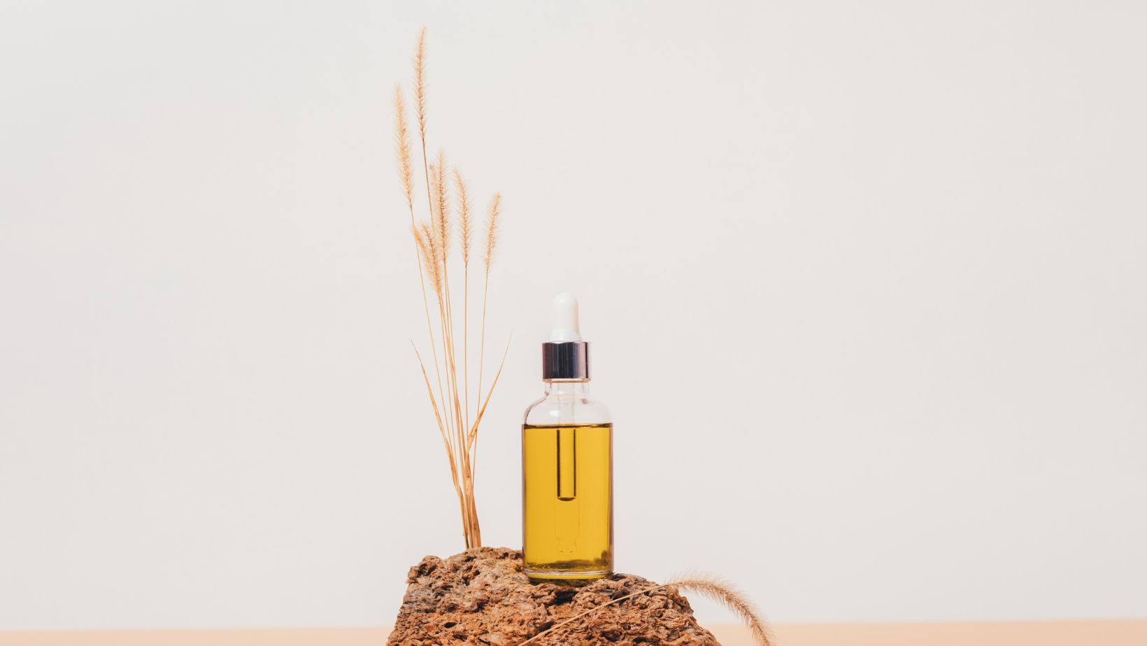 huile-d'olive-liniment