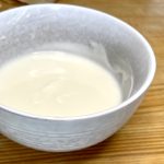 liniment-mixé-stabilisé