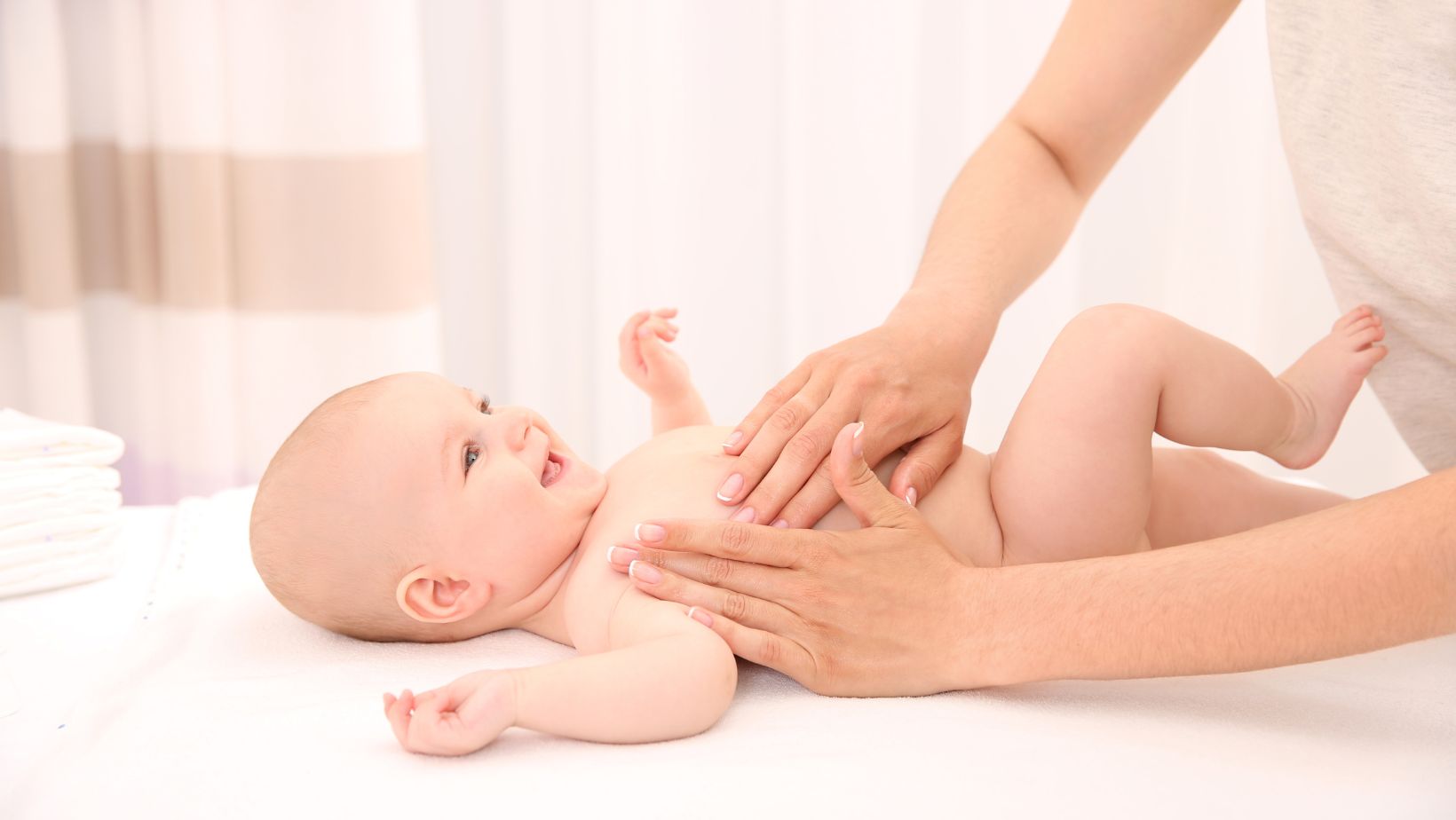 peau-bébé-liniment