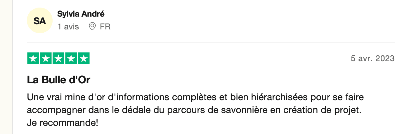 témoignage-Sylvia-LBO