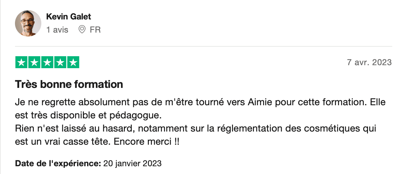 avis-formation-lbo-savonnerie-kevin