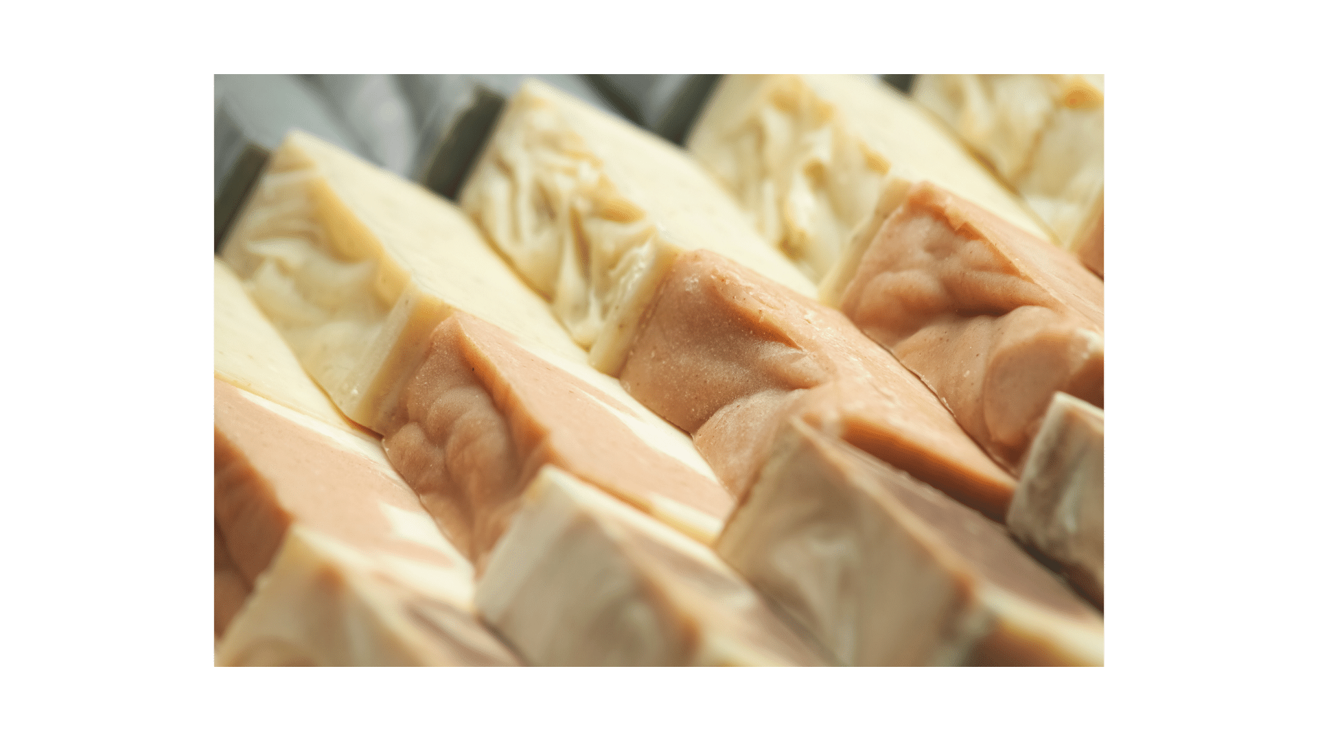 savon-saponifié-chaud