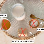 lessive-maison-recette-sans-savon