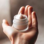 deo-creme-fait-maison