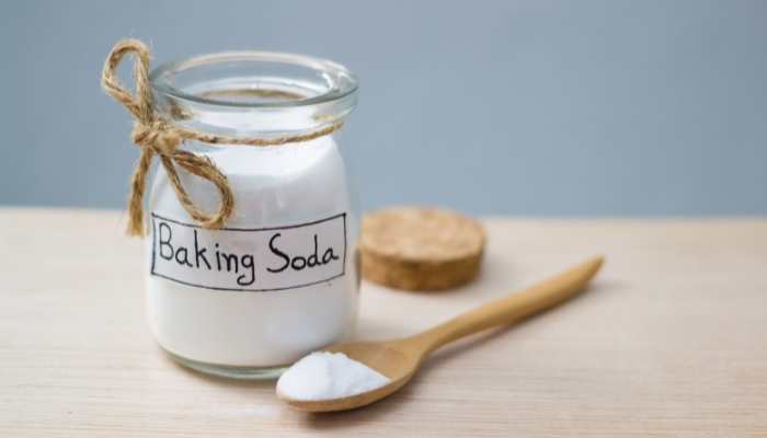 shampoing bicarbonate soude 1