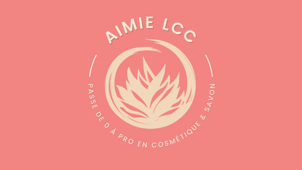 aimie-cosmetiques-savons