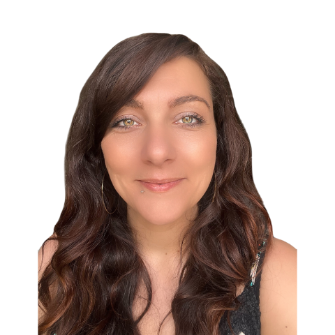 Aimie-lcc-cosmétique-naturel-savon-saponifié