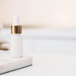produit-cosmetique-validation-toxicologique