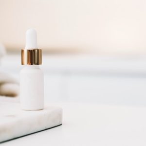 produit-cosmetique-validation-toxicologique