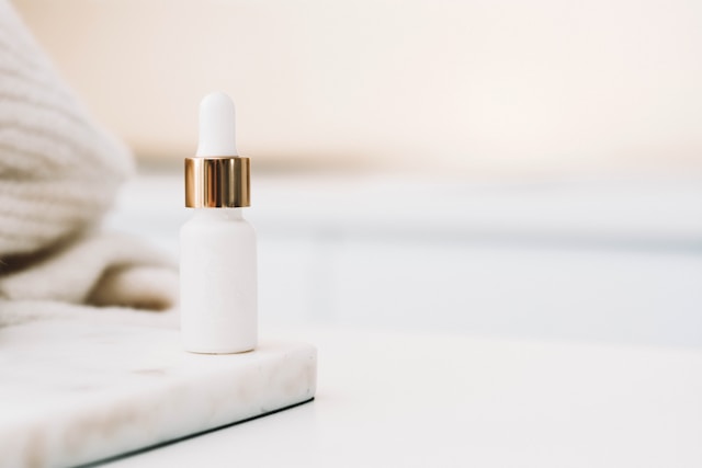 produit-cosmetique-validation-toxicologique