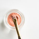dip-cosmétique