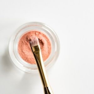 dip-cosmétique