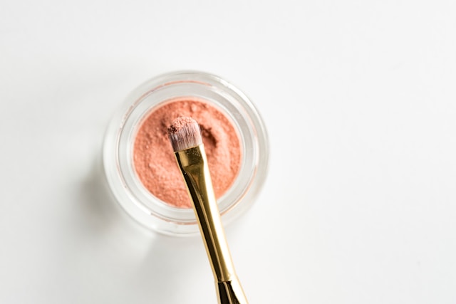 dip-cosmétique