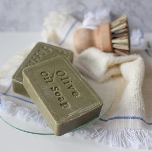 évaluateur-securite-savon