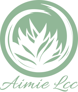 Aimie - École de cosmétiques et savons saponifiés