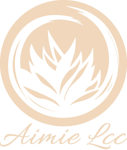 Aimie - École de cosmétiques et savons saponifiés