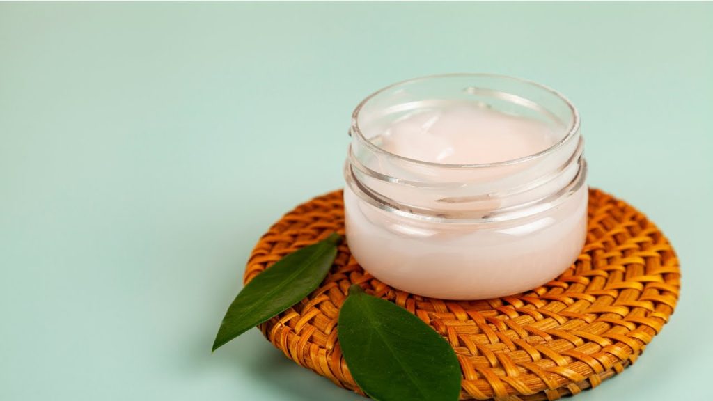 recette-deo-maison-sans-bicarnonate-