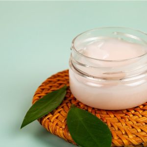 recette-deo-maison-sans-bicarnonate-