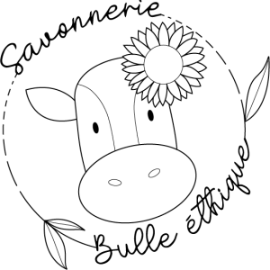 Savonnerie-bulle-éthique