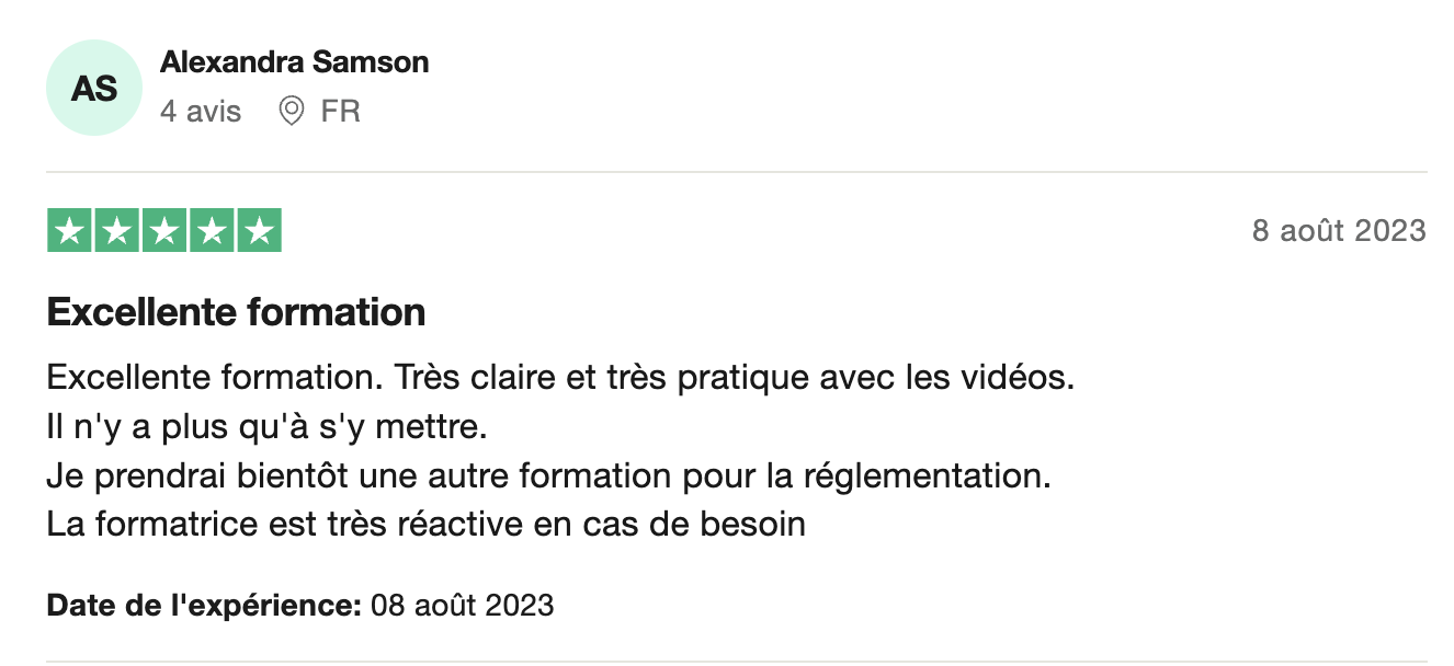 avis-formation-sac-alexandra