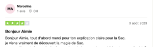 avis-formation-sac-marc elina