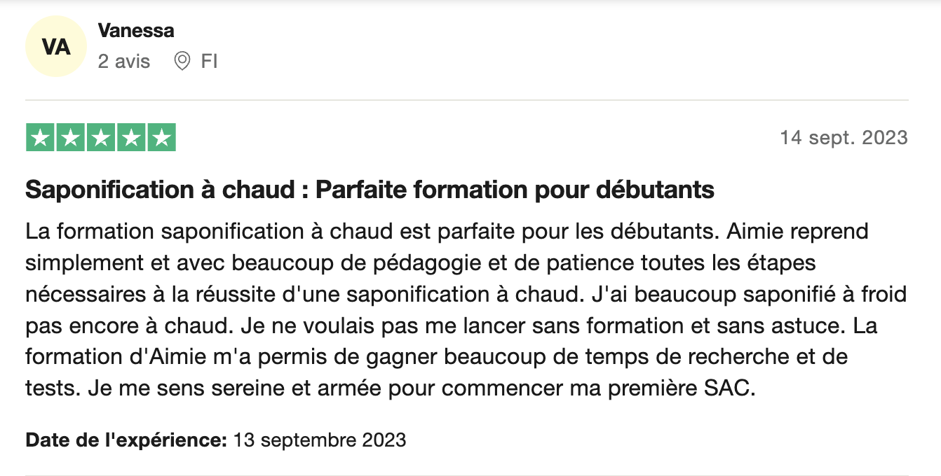 avis-formation-sac-vanessa