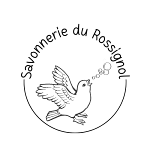 savonnerie-du-rossignol