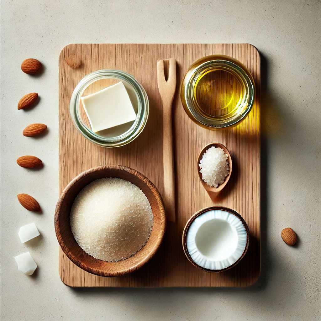 cosmetique-maison-corps