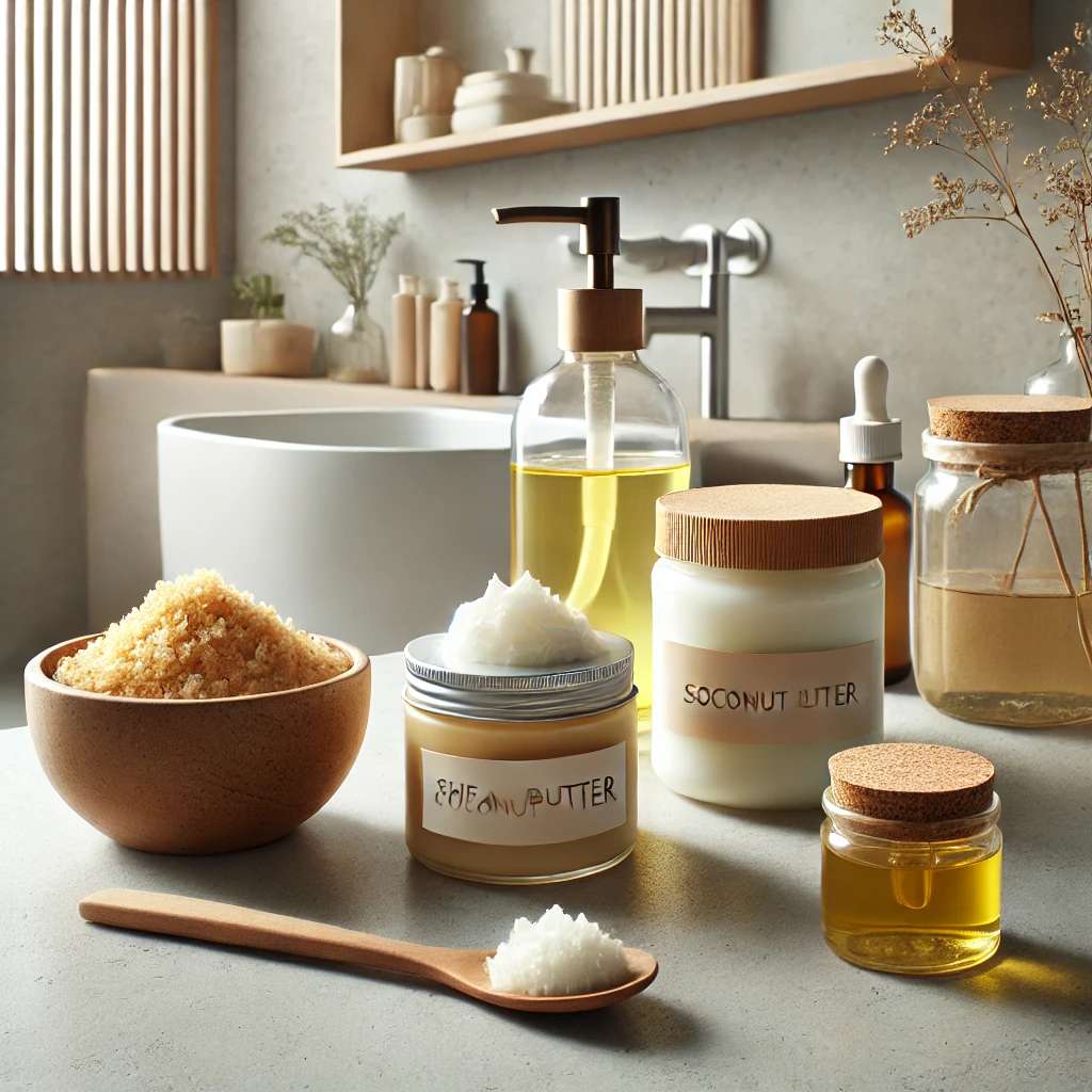 cosmetiques-maison-minimaliste