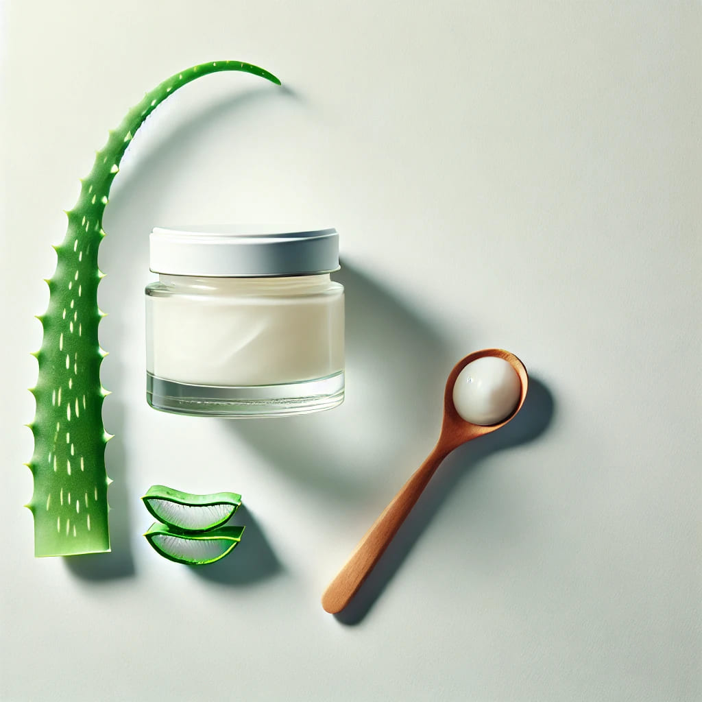 cosmetiques-maison