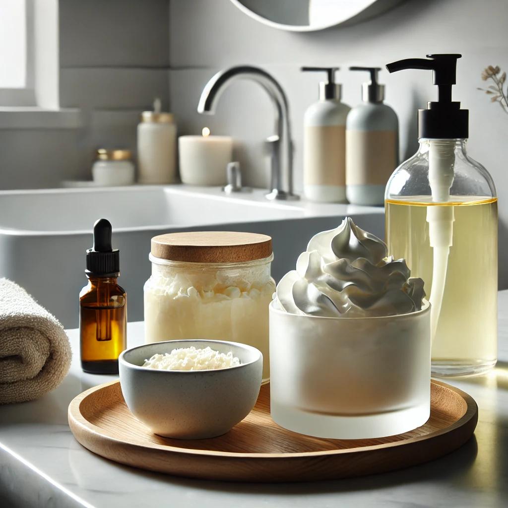 creme-corps-maison