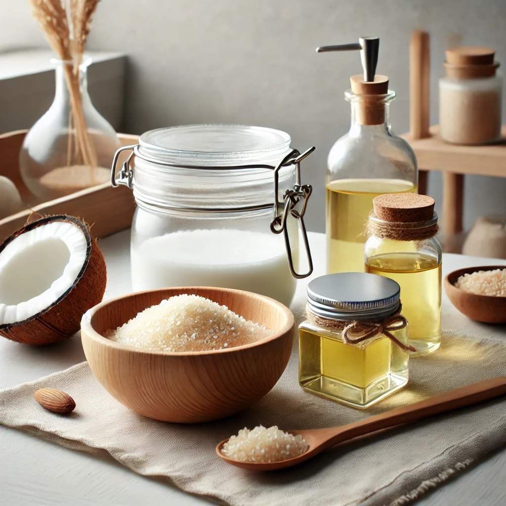 ingredients-naturels-soins-corps