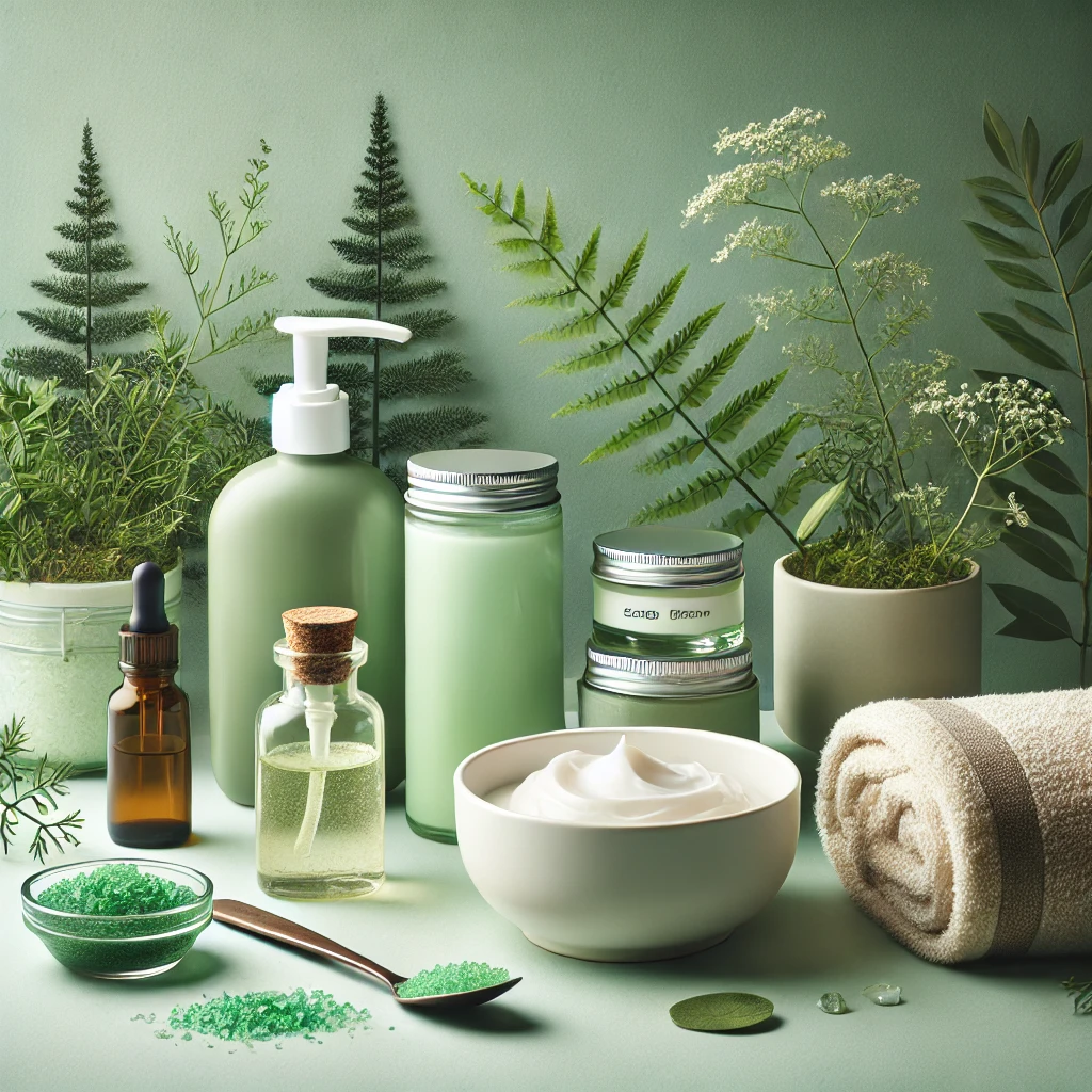 produits-naturels-minimalistes