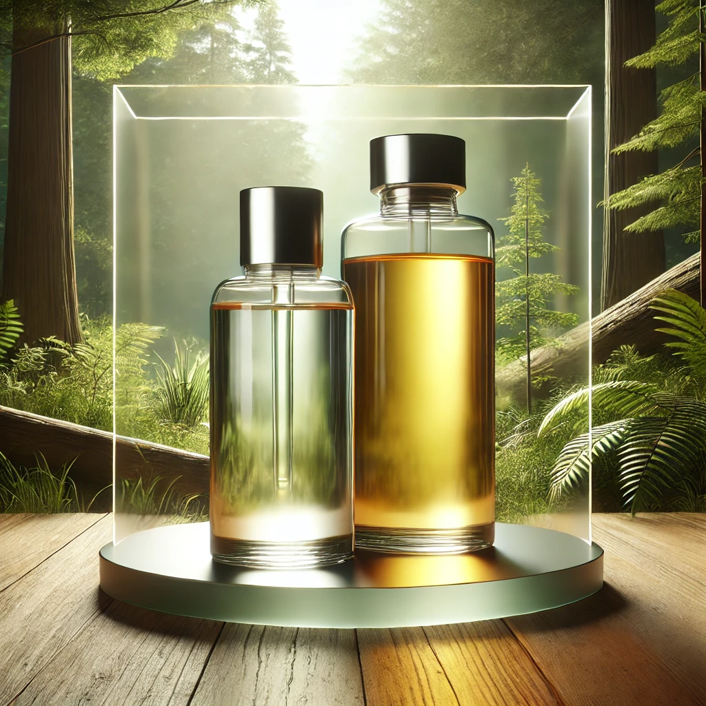 soins-corps-nature